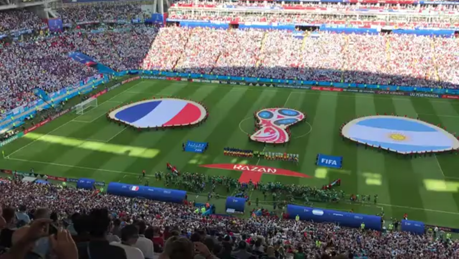 横滨水手