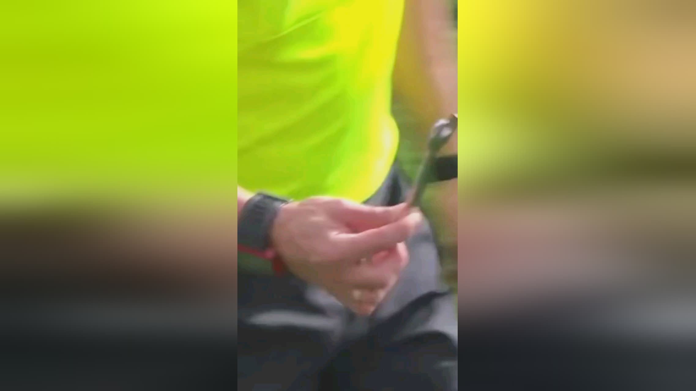 中通过合