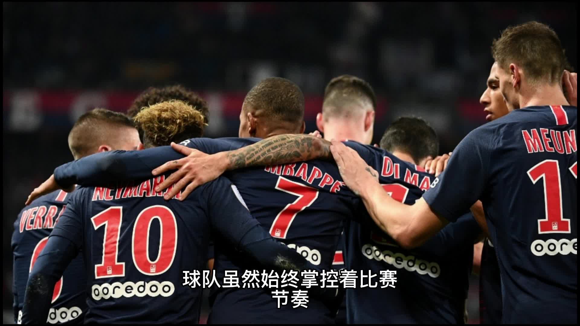 各自球队